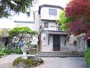 casa-semindipendente-a-stradella