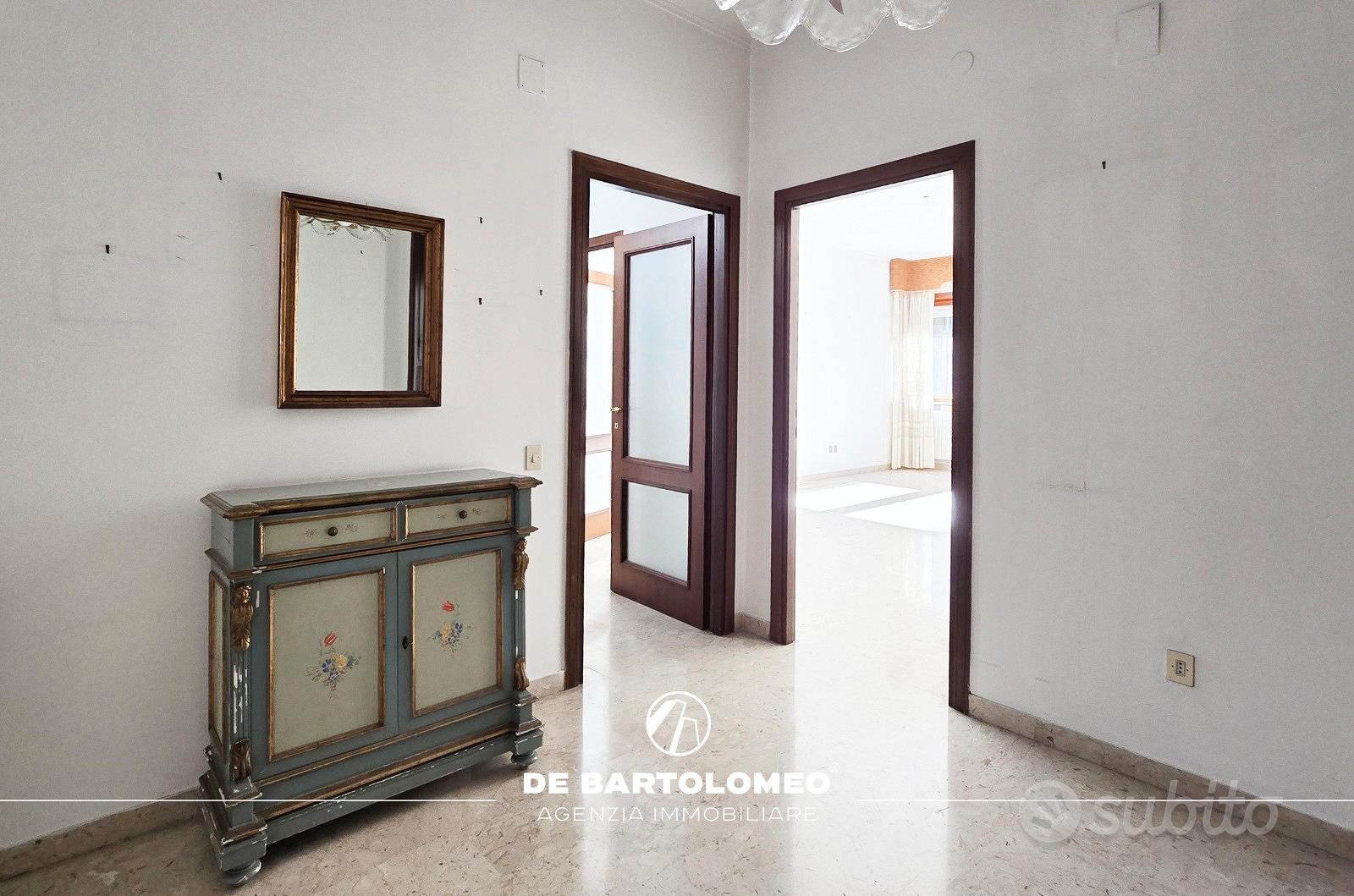 Appartamento – Taranto - Vista 3