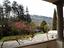 Immagine 18