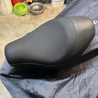 Sella singola Sportster