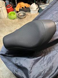 Sella singola Sportster