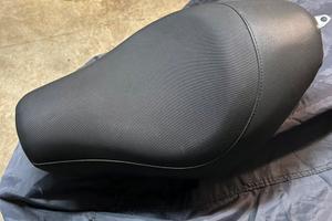 Sella singola Sportster