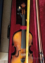 VIOLINO 