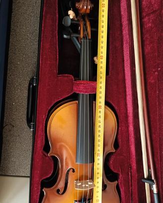 VIOLINO 