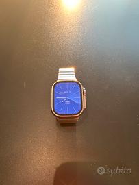 AppleWatch Ultra (1ª generazione)