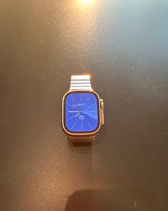 AppleWatch Ultra (1ª generazione)