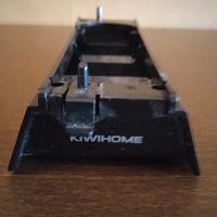 Sony PlayStation 5 - Ventola 