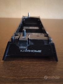 Sony PlayStation 5 - Ventola 