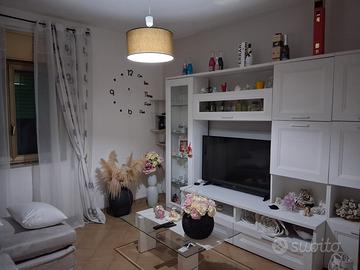 Agnano Via Raffaele Ruggiero Rif. 364V