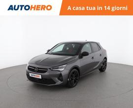OPEL Corsa UJ33528