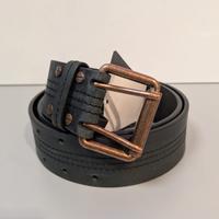 Cintura BMW Boxer tg M (90cm)