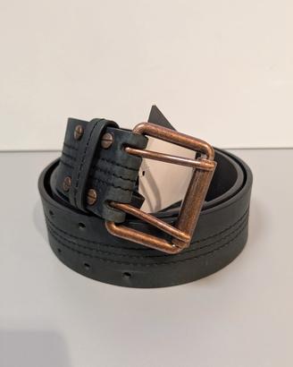 Cintura BMW Boxer tg M (90cm)