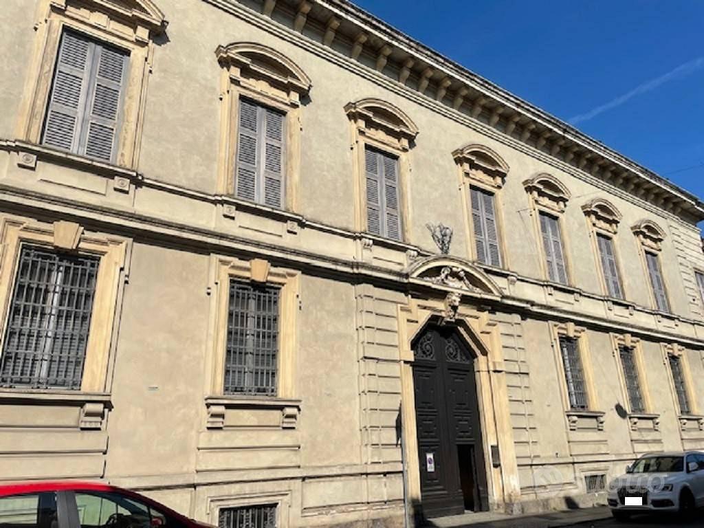 Appartamento – Cremona, Centro storico - Vista 2