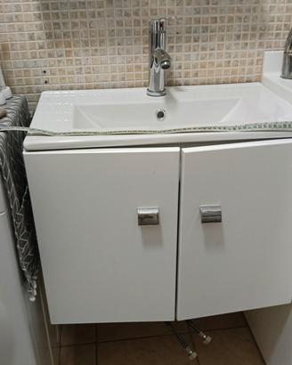 composizione bagno nuova 