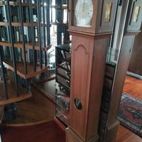 Orologio a pendolo Tempus Fugit da collezione
