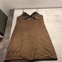 Babydoll, sottoveste