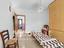 Immagine 28
