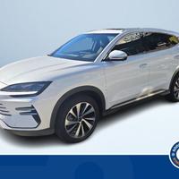 BYD Seal U DM-i Comfort