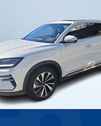 BYD Seal U DM-i Comfort