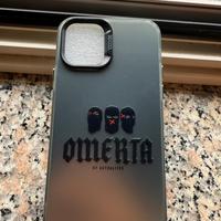 Cover iphone 11 pro