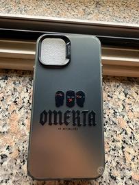 Cover iphone 11 pro