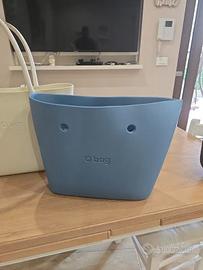 Set borse O Bag
