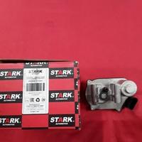 STARK SKCOO-2910001 regolazione valvola AUDI q7 dx