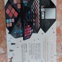 palette sephora nuova