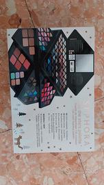 palette sephora nuova