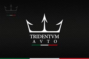 Alfa Romeo Spider 3.2 V6 Exclusive Q4 260cv q-tron