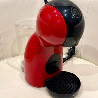 Macchina del caffè KrupsDolce Gusto Nescafé