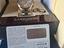 Immagine 1