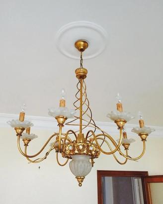 Lampadario