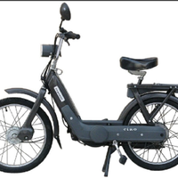 Piaggio ciao