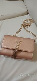 borsa