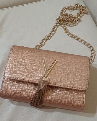 borsa