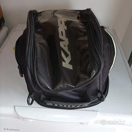 borsa da serbatoio tanklook