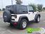 Immagine 23