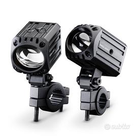 MIDLAND FARETTI LED MLH