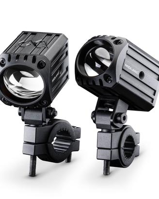 MIDLAND FARETTI LED MLH