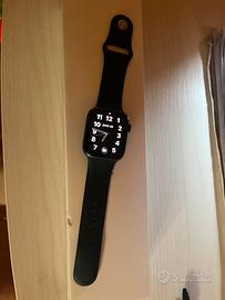 Apple Watch  7 45MM