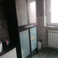 Mobile Ikea vari utilizzi