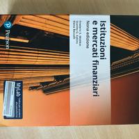 Manuale universitario - Pearson