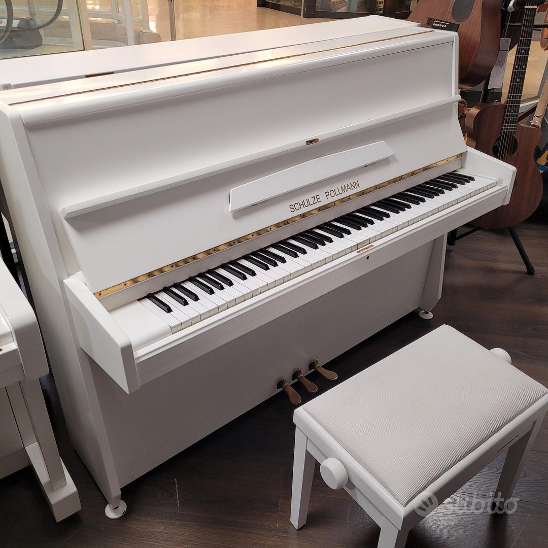 Leggio Bespeco - Bettin Pianoforti & Strumenti Musicali