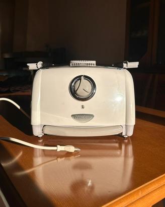 Friggitrice Ad Aria - Vintage