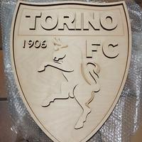 Logo Torino fc