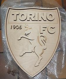 Logo Torino fc