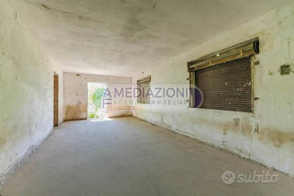Rustico / Casale di 85 m² con 4 locali a Spinea - Vista 5