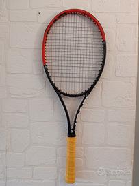 Racchetta tennis Head Prestige rev pro 