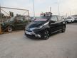 Toyota Aygo 1.0 VVT 5 porte STRAFULL!! 2015
